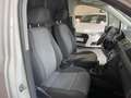 Volkswagen Caddy Furgón 2.0TDI Bluemotion 75kW Blanc - thumbnail 22