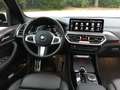 BMW X3 30e High Executive/M-pakket/panorama/head-up Zwart - thumbnail 8