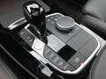 BMW X3 30e High Executive/M-pakket/panorama/head-up Zwart - thumbnail 12