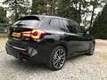 BMW X3 30e High Executive/M-pakket/panorama/head-up Zwart - thumbnail 6