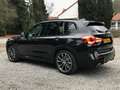 BMW X3 30e High Executive/M-pakket/panorama/head-up Zwart - thumbnail 3