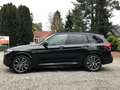 BMW X3 30e High Executive/M-pakket/panorama/head-up Zwart - thumbnail 4