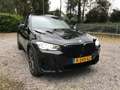 BMW X3 30e High Executive/M-pakket/panorama/head-up Zwart - thumbnail 2