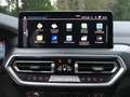 BMW X3 30e High Executive/M-pakket/panorama/head-up Zwart - thumbnail 11