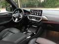 BMW X3 30e High Executive/M-pakket/panorama/head-up Zwart - thumbnail 7