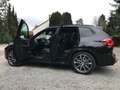 BMW X3 30e High Executive/M-pakket/panorama/head-up Zwart - thumbnail 5