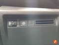 Citroen C4 1.5 BlueHDI S&S Feel 110 Blanco - thumbnail 17