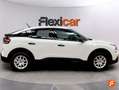 Citroen C4 1.5 BlueHDI S&S Feel 110 Blanco - thumbnail 5
