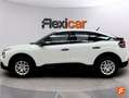 Citroen C4 1.5 BlueHDI S&S Feel 110 Blanco - thumbnail 4