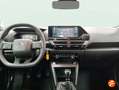 Citroen C4 1.5 BlueHDI S&S Feel 110 Blanco - thumbnail 10
