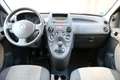 Fiat Panda 1.2 8V Dynamic*2HAND*KLIMA*Kupplung NEU*AllwetterR crna - thumbnail 12