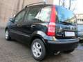 Fiat Panda 1.2 8V Dynamic*2HAND*KLIMA*Kupplung NEU*AllwetterR Czarny - thumbnail 4