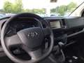 Toyota Proace L2 Kasten Meister 2.0 Navi Klima RFK PDC Weiß - thumbnail 10
