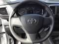 Toyota Proace L2 Kasten Meister 2.0 Navi Klima RFK PDC Weiß - thumbnail 13