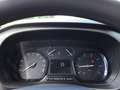 Toyota Proace L2 Kasten Meister 2.0 Navi Klima RFK PDC Weiß - thumbnail 12