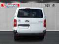 Toyota Proace L2 Kasten Meister 2.0 Navi Klima RFK PDC Weiß - thumbnail 5