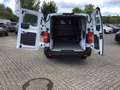 Toyota Proace L2 Kasten Meister 2.0 Navi Klima RFK PDC Weiß - thumbnail 7