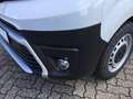 Toyota Proace L2 Kasten Meister 2.0 Navi Klima RFK PDC Weiß - thumbnail 15
