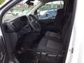 Toyota Proace L2 Kasten Meister 2.0 Navi Klima RFK PDC Weiß - thumbnail 9