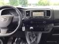 Toyota Proace L2 Kasten Meister 2.0 Navi Klima RFK PDC Weiß - thumbnail 11