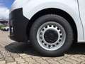 Toyota Proace L2 Kasten Meister 2.0 Navi Klima RFK PDC Weiß - thumbnail 6