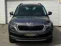 Skoda Kodiaq 2.0 TDI 4x4*MY23*RFK*SHZ*PDC*LED*ACC*uvm Grau - thumbnail 3
