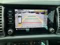 Skoda Kodiaq 2.0 TDI 4x4*MY23*RFK*SHZ*PDC*LED*ACC*uvm Grau - thumbnail 10