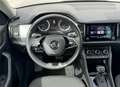 Skoda Kodiaq 2.0 TDI 4x4*MY23*RFK*SHZ*PDC*LED*ACC*uvm Grau - thumbnail 7