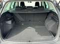 Skoda Kodiaq 2.0 TDI 4x4*MY23*RFK*SHZ*PDC*LED*ACC*uvm Grau - thumbnail 14