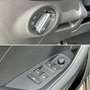 Skoda Kodiaq 2.0 TDI 4x4*MY23*RFK*SHZ*PDC*LED*ACC*uvm Grau - thumbnail 6