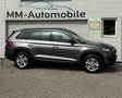 Skoda Kodiaq 2.0 TDI 4x4*MY23*RFK*SHZ*PDC*LED*ACC*uvm Grau - thumbnail 15