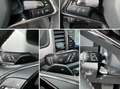 Skoda Kodiaq 2.0 TDI 4x4*MY23*RFK*SHZ*PDC*LED*ACC*uvm Grau - thumbnail 8