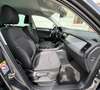 Skoda Kodiaq 2.0 TDI 4x4*MY23*RFK*SHZ*PDC*LED*ACC*uvm Grau - thumbnail 12