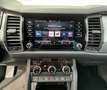 Skoda Kodiaq 2.0 TDI 4x4*MY23*RFK*SHZ*PDC*LED*ACC*uvm Grau - thumbnail 9