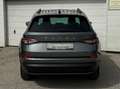 Skoda Kodiaq 2.0 TDI 4x4*MY23*RFK*SHZ*PDC*LED*ACC*uvm Grau - thumbnail 4