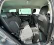 Skoda Kodiaq 2.0 TDI 4x4*MY23*RFK*SHZ*PDC*LED*ACC*uvm Grau - thumbnail 13