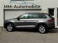 Skoda Kodiaq 2.0 TDI 4x4*MY23*RFK*SHZ*PDC*LED*ACC*uvm Grau - thumbnail 16