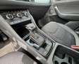 Skoda Kodiaq 2.0 TDI 4x4*MY23*RFK*SHZ*PDC*LED*ACC*uvm Grau - thumbnail 11