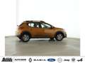 Dacia Sandero Stepway TCe 90 Comfort KLIMAAUTOMATIK DAB+Radio Naranja - thumbnail 26