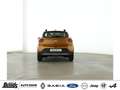 Dacia Sandero Stepway TCe 90 Comfort KLIMAAUTOMATIK DAB+Radio Naranja - thumbnail 28