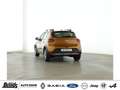 Dacia Sandero Stepway TCe 90 Comfort KLIMAAUTOMATIK DAB+Radio Orange - thumbnail 29
