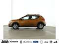 Dacia Sandero Stepway TCe 90 Comfort KLIMAAUTOMATIK DAB+Radio Naranja - thumbnail 32