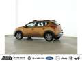 Dacia Sandero Stepway TCe 90 Comfort KLIMAAUTOMATIK DAB+Radio Naranja - thumbnail 30