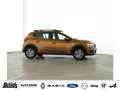 Dacia Sandero Stepway TCe 90 Comfort KLIMAAUTOMATIK DAB+Radio Naranja - thumbnail 24