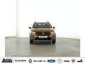 Dacia Sandero Stepway TCe 90 Comfort KLIMAAUTOMATIK DAB+Radio Naranja - thumbnail 22