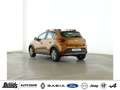 Dacia Sandero Stepway TCe 90 Comfort KLIMAAUTOMATIK DAB+Radio Naranja - thumbnail 9