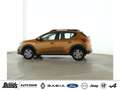 Dacia Sandero Stepway TCe 90 Comfort KLIMAAUTOMATIK DAB+Radio Naranja - thumbnail 31