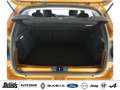 Dacia Sandero Stepway TCe 90 Comfort KLIMAAUTOMATIK DAB+Radio Naranja - thumbnail 19