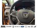 Dacia Sandero Stepway TCe 90 Comfort KLIMAAUTOMATIK DAB+Radio Orange - thumbnail 11