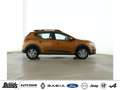 Dacia Sandero Stepway TCe 90 Comfort KLIMAAUTOMATIK DAB+Radio Naranja - thumbnail 25